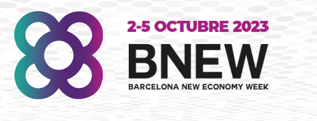 Urban Campus operará los tres edificios comprados por Batipart a la socimi Galil en Madrid y Barcelona